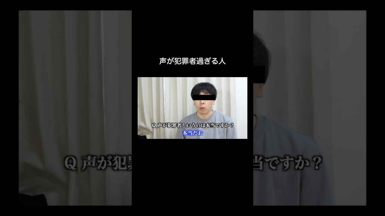 動画3