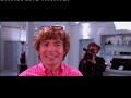 Austin Powers 2 - Annette Halbestunde