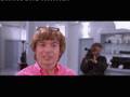 Video ansehen
