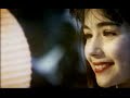 Enya - On My Way Home
