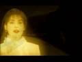 Enya - On My Way Home