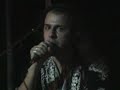 R.J. dio Tribute - DreamEvil video Mix