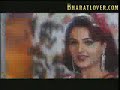 Surakshaa - Man Dole- BharatLover.com