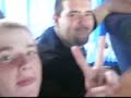Fanklub - cesta do Z�b?ehu