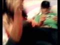 videos de Me_hAzEl_aNd_jOse.3gp
