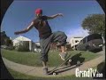 Learn How To Ollie With Chad Muska