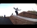 Fall Sessions I