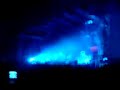 Pinkpop 2008 - Groove Armada - SuperStylin Intro