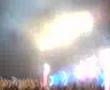 Pinkpop 2008 - Groove Armada - SuperStylin Intro