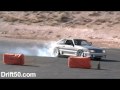 DriftMustang.com Rides Again!! DriftMustang.com Rides Again!!