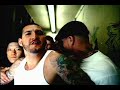 Madball - Heavenhell Ferret Music and Like this video? Come see thousands more at the Net's biggest, uncensored, completely d.i.y. punk, hardcore, indie and alternative music video site, BlankTV.com! We've got News, Games, Contests and th...