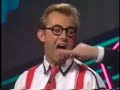 Gaston en Leo : Frankyboy Gaston en Leo : Frankyboy