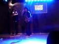 Apologize Turkarna