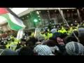 bbc,breaking,demonstration