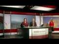 New Look BBC Newsline (April 2008)