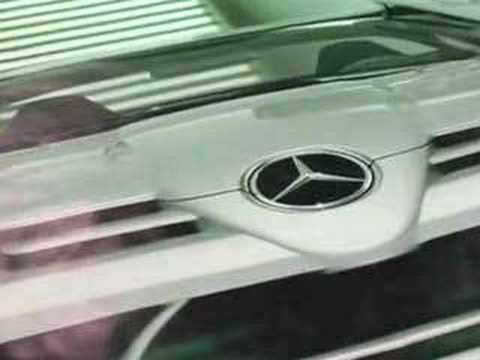 IM TV - GOA 2008 - Matan Printers