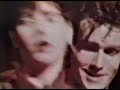 E.L.O -  Rock\