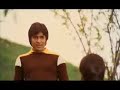 Mohammad Rafi And Lata Mangeshkar Sing For Amitabh And Neetu-Film:Adalat
