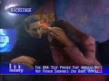 Not Baby Daddy