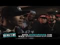 Click here to watch this video Grind Time Now Presents: Serge vs Rival