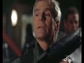 Stargate SG1 & Jack O�neill
