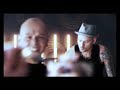 Lipali - [2007] Bloo - Je?ozwierz