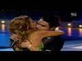 Top 4 - Si tu no estas aqui - Carlos Peña (LAI 2da Temp) Top 4 - Si tu no estas aqui - Carlos Peña (LAI 2da Temp)