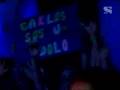 Top-4-Si-tu-no-estas