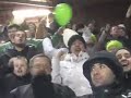 alen�on, tirs aux buts 