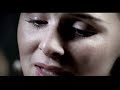 heart stopper - emiliana torrini