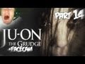 THE HOUSE (SECRET BONUS MAP) - Ju On The Grudge (PC) - Part 14