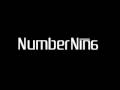 The Prodigy - Breathe (NumberNin6 dubstep remix)