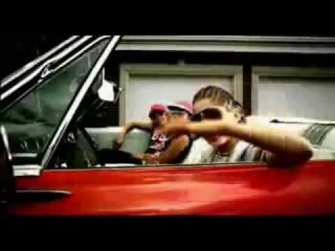 tappay -