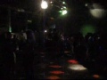 Baile Navide