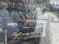 dj durel 216