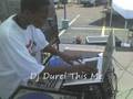 dj durel 216