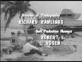 Gilligan\ Gilligan\