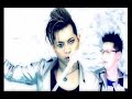 J Rocks Madu dan Racun [official music video]