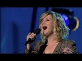 Jennifer Nettles video 1