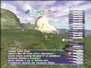 FFXI: Amaltheia Battle FFXI: Amaltheia Battle
