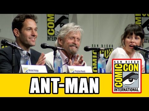 man