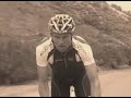 Wildflower Triathlons - Kuota Bike Promo - "Nasty Grade"