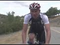 Wildflower Triathlons - Kuota Bike Promo - \"Nasty Grade\"
