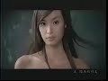 Leehom Wang_????? Leehom Wang_?????