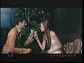 Leehom-Wang