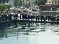 sivota theofaneia 2006