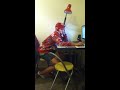 Click here to watch this video Best Whistler Alive!
