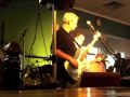 Nelson Club 281109 Abracadabra
