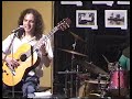 JAGA con Claudio  Posadas Trio "El Choclo" Manele-Gratis.net