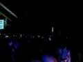 Noite deboche na AABB, parte 2
